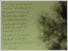 plainsong