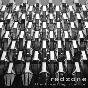 Redzone - The Breeding Station